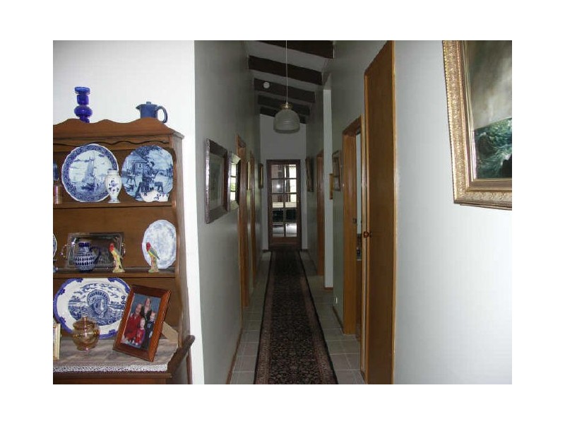 99 Tulley Road, Benalla VIC 3672