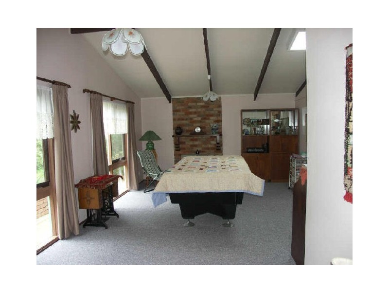 99 Tulley Road, Benalla VIC 3672