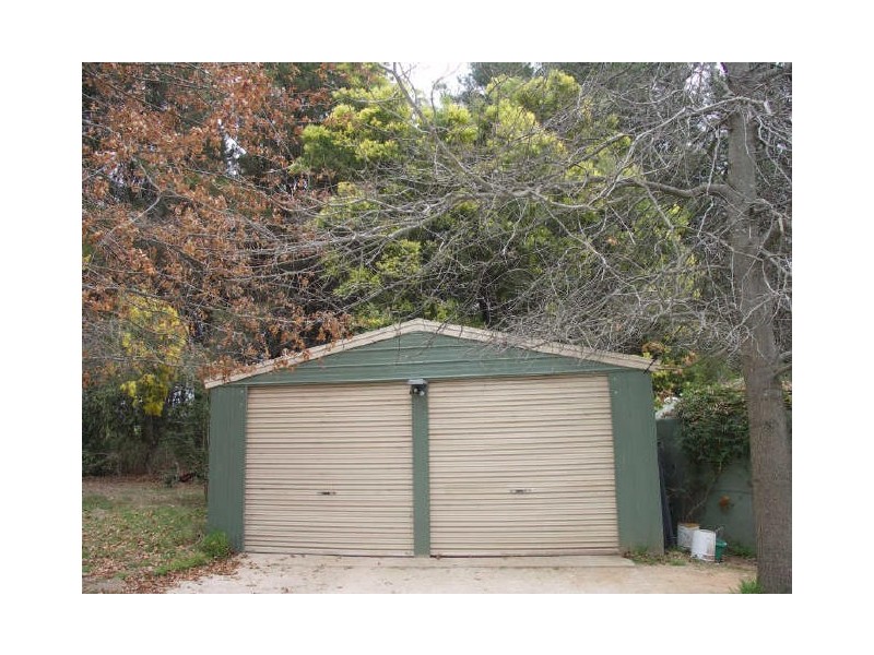 99 Tulley Road, Benalla VIC 3672