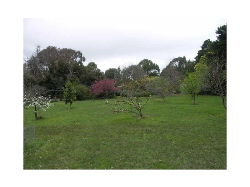 99 Tulley Road, Benalla VIC 3672