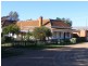135 High Street, Baddaginnie VIC 3670