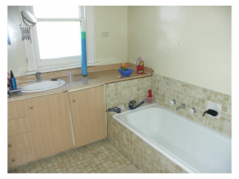 135 High Street, Baddaginnie VIC 3670