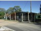 135 High Street, Baddaginnie VIC 3670