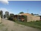 RMB 4908 Sydney Road, Benalla VIC 3672