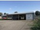 RMB 4908 Sydney Road, Benalla VIC 3672