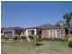 10 Monash Drive, Benalla VIC 3672