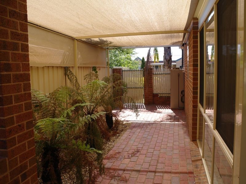 10 Monash Drive, Benalla VIC 3672