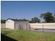 10 Monash Drive, Benalla VIC 3672