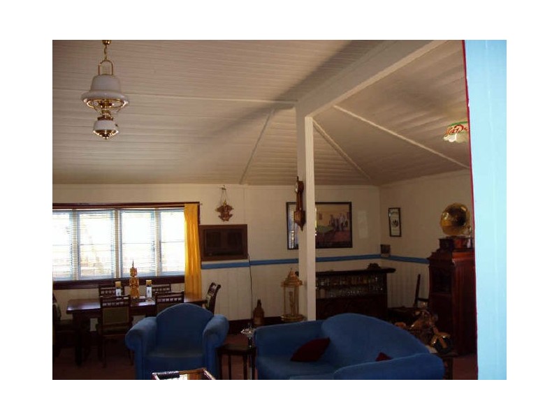 50 Mackellar Street, Benalla VIC 3672