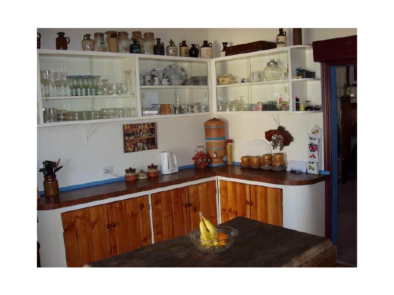 50 Mackellar Street, Benalla VIC 3672