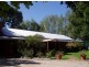 35 ODeas Road, Molyullah VIC 3673