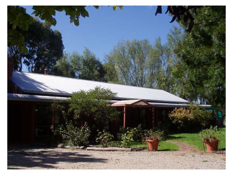35 ODeas Road, Molyullah VIC 3673