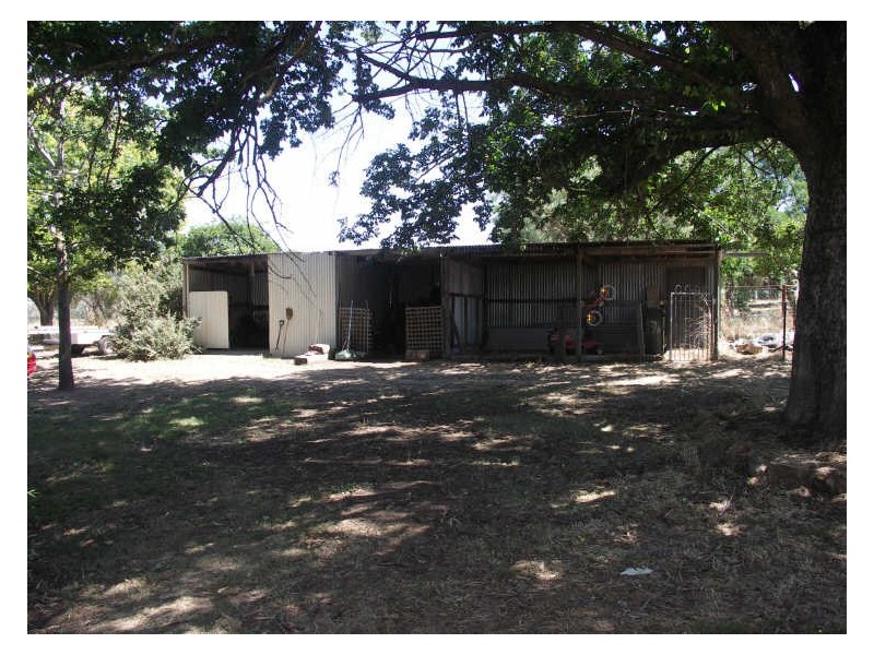 35 ODeas Road, Molyullah VIC 3673