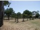 35 ODeas Road, Molyullah VIC 3673