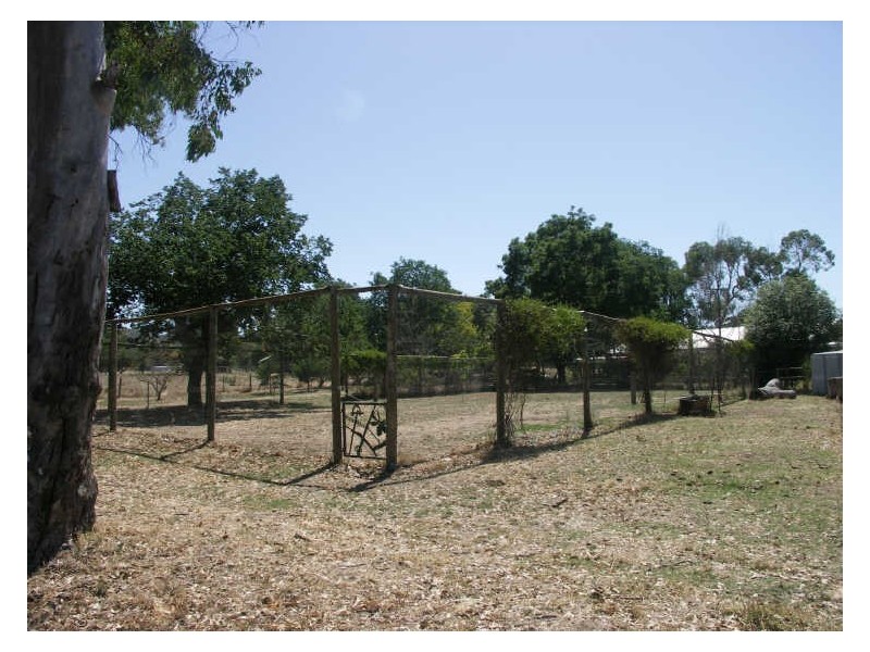 35 ODeas Road, Molyullah VIC 3673