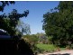 35 ODeas Road, Molyullah VIC 3673