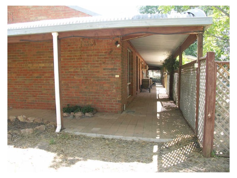 35 ODeas Road, Molyullah VIC 3673