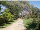 35 ODeas Road, Molyullah VIC 3673