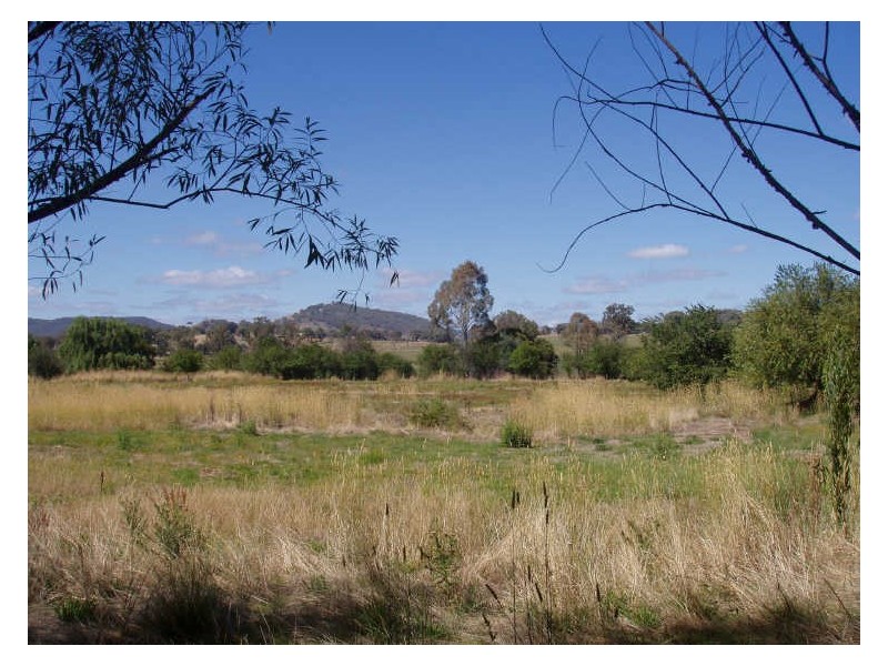 35 ODeas Road, Molyullah VIC 3673