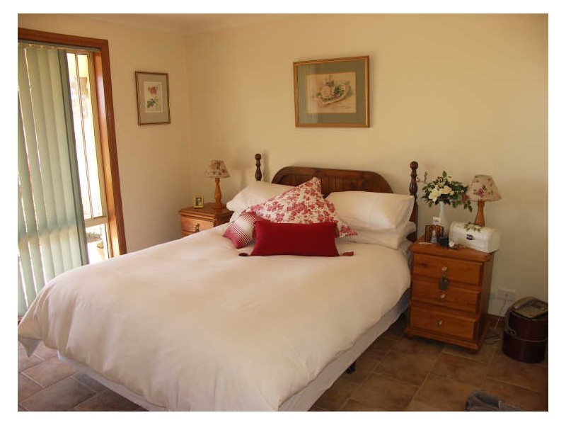 252 Kennedy Lane, Benalla VIC 3672