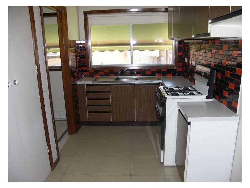 2-76 Salisbury Street, Benalla VIC 3672