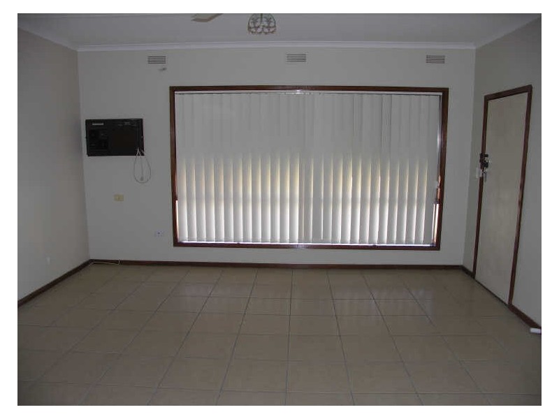 2-76 Salisbury Street, Benalla VIC 3672