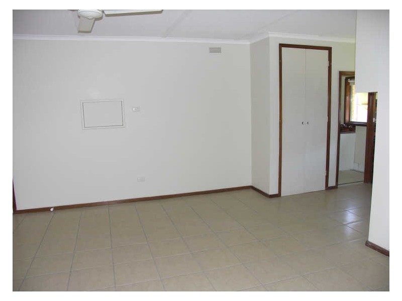 2-76 Salisbury Street, Benalla VIC 3672