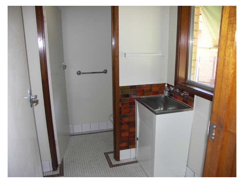 2-76 Salisbury Street, Benalla VIC 3672