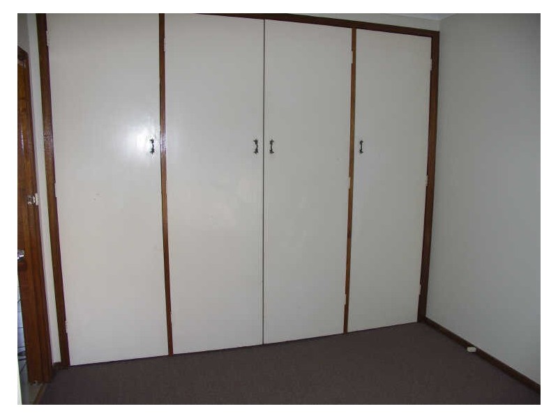 2-76 Salisbury Street, Benalla VIC 3672