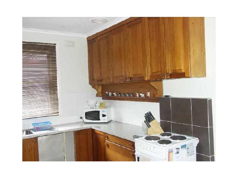 35 Clarke Street, Benalla VIC 3672