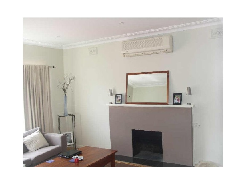 35 Clarke Street, Benalla VIC 3672