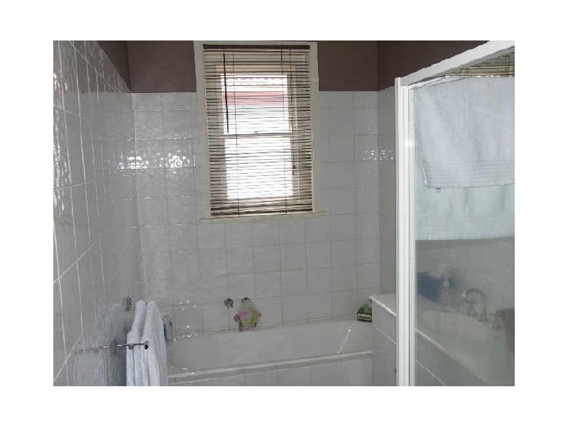 35 Clarke Street, Benalla VIC 3672