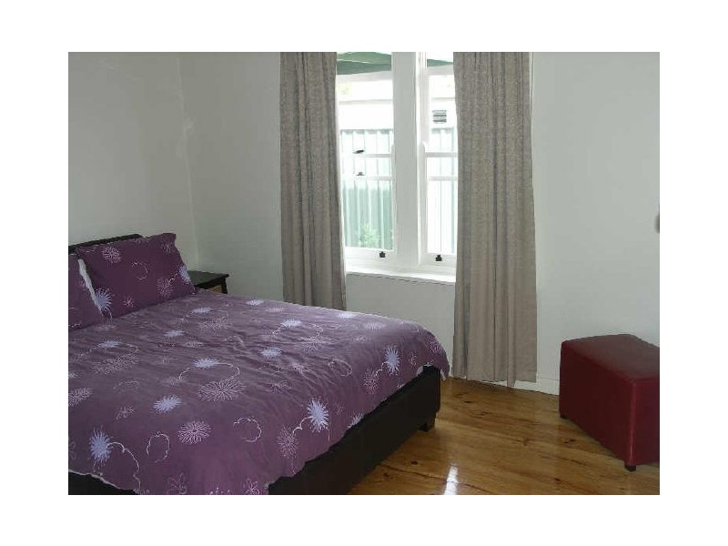 35 Clarke Street, Benalla VIC 3672