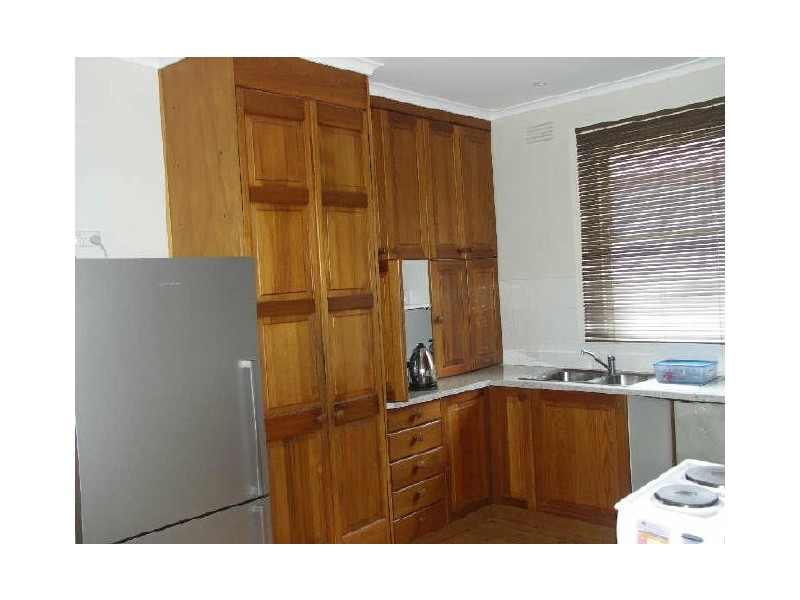 35 Clarke Street, Benalla VIC 3672