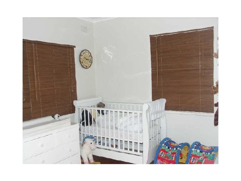 35 Clarke Street, Benalla VIC 3672