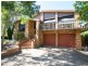 125 Arundel St, Benalla VIC 3672