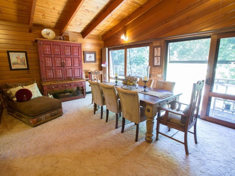 125 Arundel St, Benalla VIC 3672