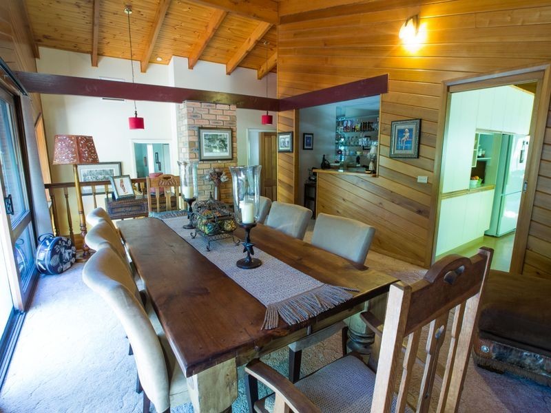 125 Arundel St, Benalla VIC 3672