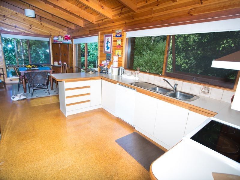 125 Arundel St, Benalla VIC 3672