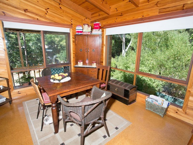 125 Arundel St, Benalla VIC 3672