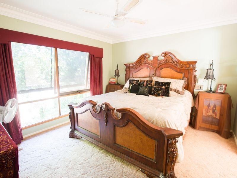 125 Arundel St, Benalla VIC 3672