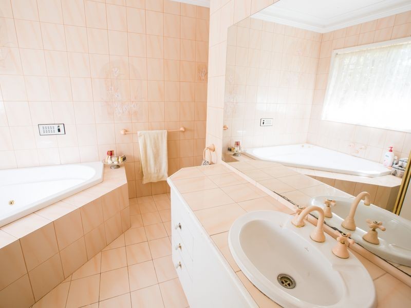 125 Arundel St, Benalla VIC 3672