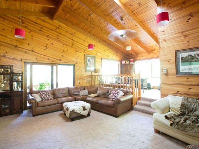 125 Arundel St, Benalla VIC 3672