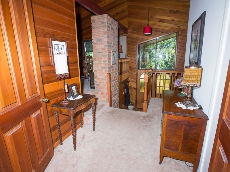 125 Arundel St, Benalla VIC 3672