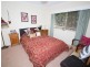 125 Arundel St, Benalla VIC 3672