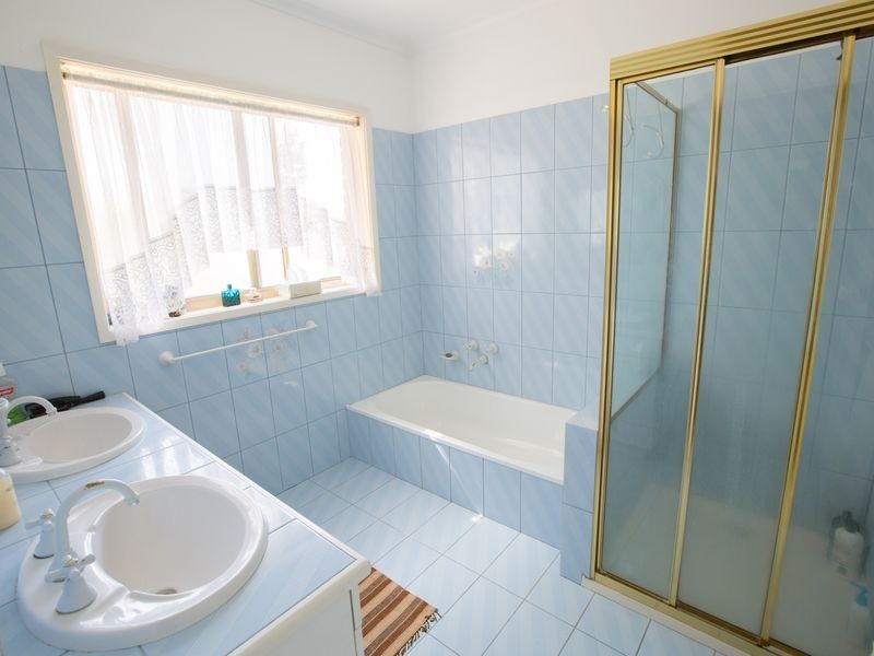 125 Arundel St, Benalla VIC 3672