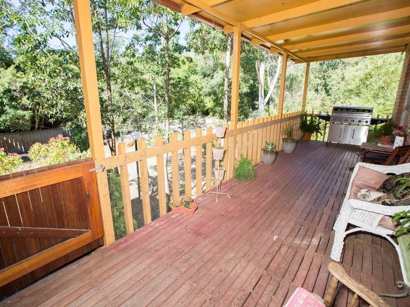 125 Arundel St, Benalla VIC 3672