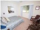 125 Arundel St, Benalla VIC 3672
