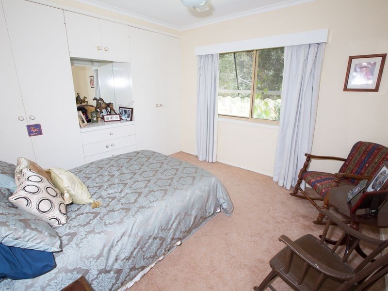 125 Arundel St, Benalla VIC 3672