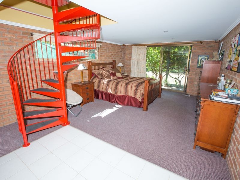 125 Arundel St, Benalla VIC 3672